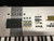 Used Yamaha MOTIF 8 WORKSTATION 88-Key Synthesizer 88-key 40012-S000291156 View 7