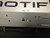 Used Yamaha MOTIF 8 WORKSTATION 88-Key Synthesizer 88-key 40012-S000291156 View 22