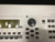 Used Yamaha MOTIF 8 WORKSTATION 88-Key Synthesizer 88-key 40012-S000291156 View 10
