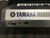 Used Yamaha MOTIF 8 WORKSTATION 88-Key Synthesizer 88-key 40012-S000291156 View 16