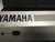 Used Yamaha MOTIF 8 WORKSTATION 88-Key Synthesizer 88-key 40012-S000291156 View 18