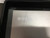 Used Yamaha MOTIF 8 WORKSTATION 88-Key Synthesizer 88-key 40012-S000291156 View 4