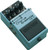 Guitars Guitar Effects View 1