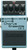 Guitars Guitar Effects View 2