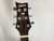 Used ASHTON D25VNT Acoustic Guitar Natural 40012-S000291169 View 3