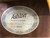 Used ASHTON D25VNT Acoustic Guitar Natural 40012-S000291169 View 4