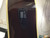 Used ASHTON D25VNT Acoustic Guitar Natural 40012-S000291169 View 12