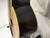 Used ASHTON D25VNT Acoustic Guitar Natural 40012-S000291169 View 14