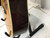 Used ASHTON D25VNT Acoustic Guitar Natural 40012-S000291169 View 15