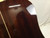 Used ASHTON D25VNT Acoustic Guitar Natural 40012-S000291169 View 17