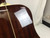 Used ASHTON D25VNT Acoustic Guitar Natural 40012-S000291169 View 18