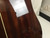 Used ASHTON D25VNT Acoustic Guitar Natural 40012-S000291169 View 20