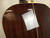 Used ASHTON D25VNT Acoustic Guitar Natural 40012-S000291169 View 21