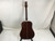 Used ASHTON D25VNT Acoustic Guitar Natural 40012-S000291169 View 23