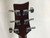 Used ASHTON D25VNT Acoustic Guitar Natural 40012-S000291169 View 24