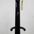 Used De Armond M-75T Sunburst Electric Guitar  40042-S000246104 View 13