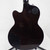 Used De Armond M-75T Sunburst Electric Guitar  40042-S000246104 View 14