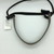 Used SOULDIER BANJO STRAP Guitar Accessory 41124-S000148558 View 1