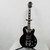 Used De Armond M-75T Black Electric Guitar 40042-S000246114 View 3