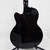 Used De Armond M-75T Black Electric Guitar 40042-S000246114 View 14