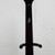 Used De Armond M-75T Black Electric Guitar 40042-S000246114 View 13