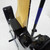 Used S-STYLE Parts Electric Guitar 40042-S000246123 View 16
