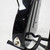 Used S-STYLE Parts Electric Guitar 40042-S000246123 View 11