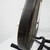 Used Slick SL57 Electric Guitar 40042-S000246124 View 11