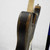 Used Slick SL57 Electric Guitar 40042-S000246124 View 10