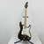 Used Slick SL57 Electric Guitar 40042-S000246124 View 3
