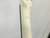 Used Guild JETSTAR Electric Guitar White 6-String 40012-S000291173 View 11