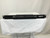 Used Samson VLXTD Pro Sound Product 40012-S000291189 View 1