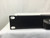Used Samson VLXTD Pro Sound Product 40012-S000291189 View 2