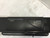 Used Samson VLXTD Pro Sound Product 40012-S000291189 View 5