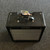 Used Fender PRO JUNIOR III 1 x 10 Tube Combo Amplifier 1 x 10 40111-S000180992 View 1