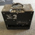 Used Fender PRO JUNIOR III 1 x 10 Tube Combo Amplifier 1 x 10 40111-S000180992 View 4
