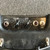 Used Fender PRO JUNIOR III 1 x 10 Tube Combo Amplifier 1 x 10 40111-S000180992 View 3