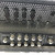 Used Bugera 333XL Tube Guitar Amp No Size 41128-S000099875 View 4