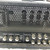 Used Bugera 333XL Tube Guitar Amp No Size 41128-S000099875 View 3