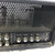 Used Bugera 333XL Tube Guitar Amp No Size 41128-S000099875 View 5