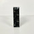 Used Lindell Audio PEX-500 VINTAGE EDITION Equalizer 41103-S000053447 View 3