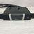 Used AKG PS4000 8-Output Antenna Splitter w/AC 41124-S000159263 View 2