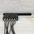 Used AKG PS4000 8-Output Antenna Splitter w/AC 41124-S000159263 View 3