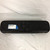 Used Artley 18-0 Student Flute 41128-S000099878 View 3