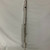 Used Artley 18-0 Student Flute 41128-S000099878 View 1