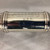 Used Artley 18-0 Student Flute 41128-S000099878 View 2