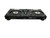 Used Rane ONE DJ CONTROLLER DJ Mixer 41120-S000029945 View 3