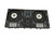 Used Rane ONE DJ CONTROLLER DJ Mixer 41120-S000029945 View 1