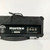 Used Hartke GT60 Bass Amplifier Head 41103-S000053485 View 8