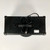 Used Hartke GT60 Bass Amplifier Head 41103-S000053485 View 4